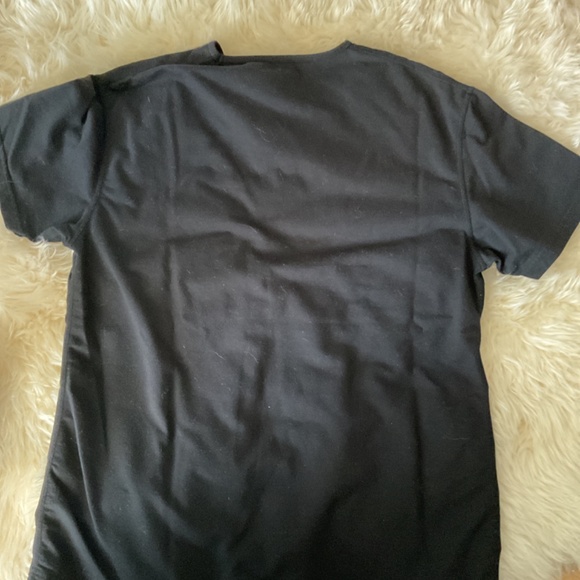 Bundle of BYLT Men’s Size Large Shirts - Picture 9 of 13